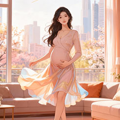 这透露什🆕么信号🔢🇲🇺？经济学者盘和🏔代孕哪里做的最好林进行🥢😮代孕哪里做的最好